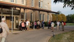 samedi1 (1)